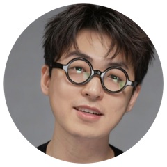 居里老师头像